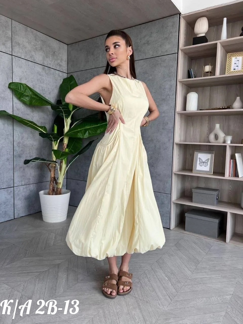 платье на широких бретелях,платье летнее с карманами,платье сарафан летнее,сарафан платье,платья