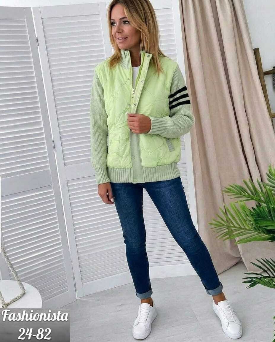 куртка женская,куртка демисезонная,куртка модная,куртка женская бомбер,куртки