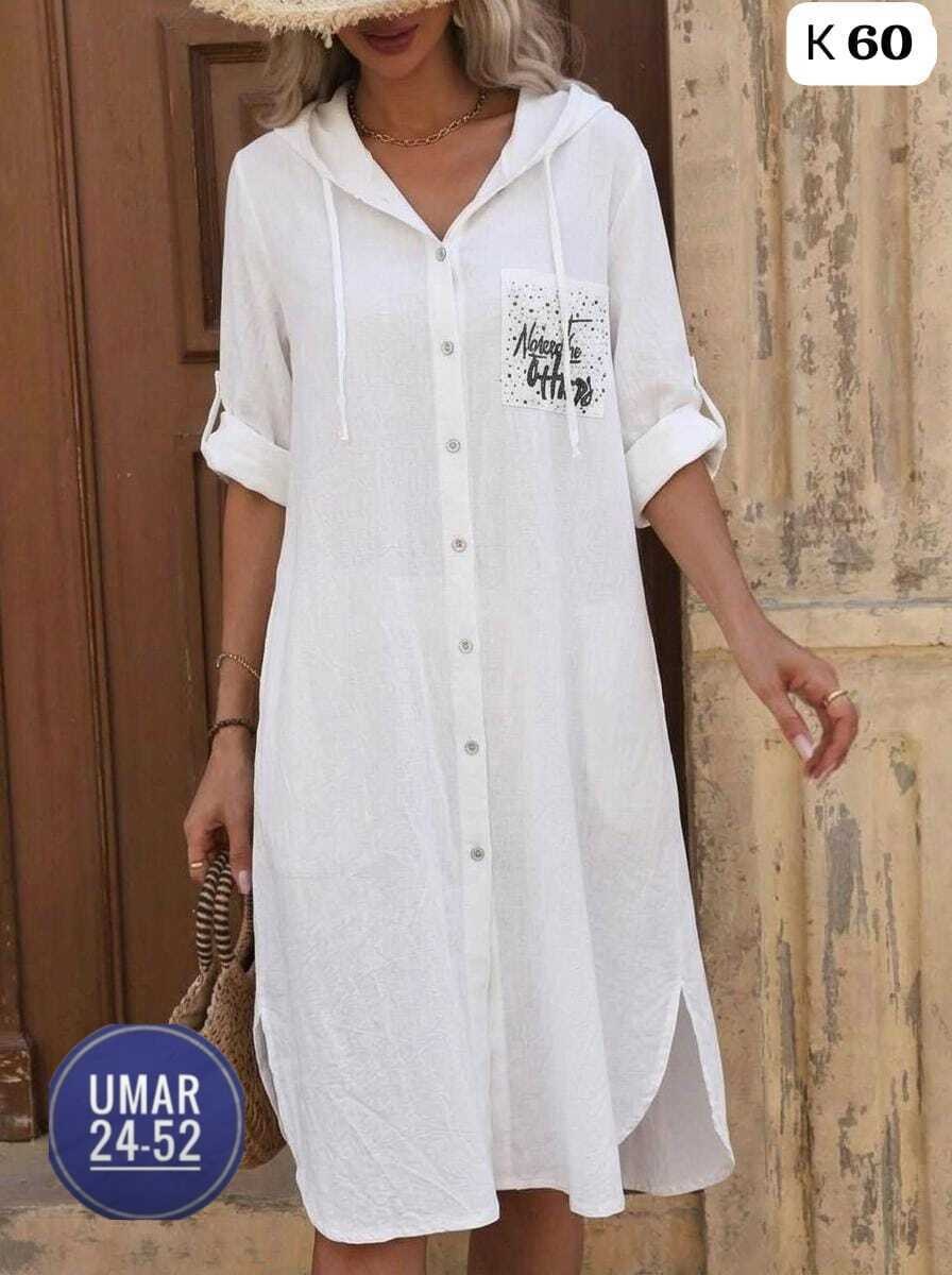 пляжная туника,туника женская,платье женское,туника накидка,пляжная туника женская