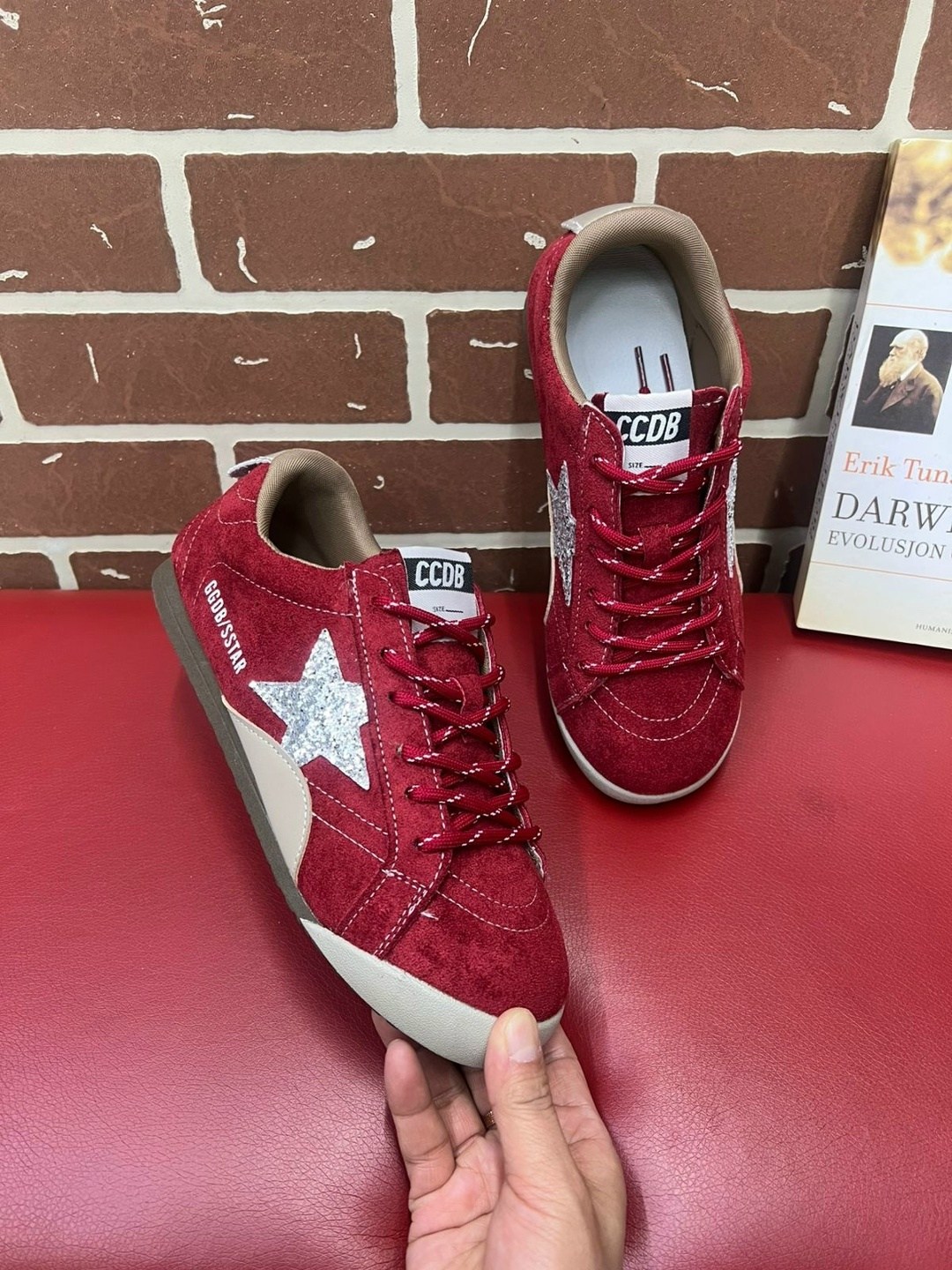 кеды super star golden goose синий,,кроссовки golden goose superstar синий,golden goose superstar distressed leather and suede sneakers,golden goose super star suede sneakers blue