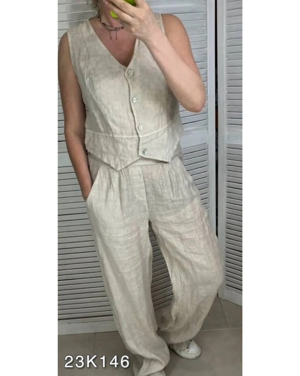 брючный костюм,костюм женский летний брючный,костюм брючный женский,костюм женский,костюм комплекты