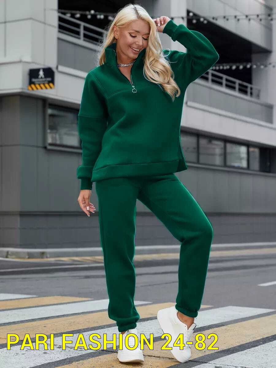 женские костюмы спортивные,костюм спортивные женские костюмы,cпортивный костюм женский на флисе,cпортивный костюм женский теплый,cпортивный костюм теплый