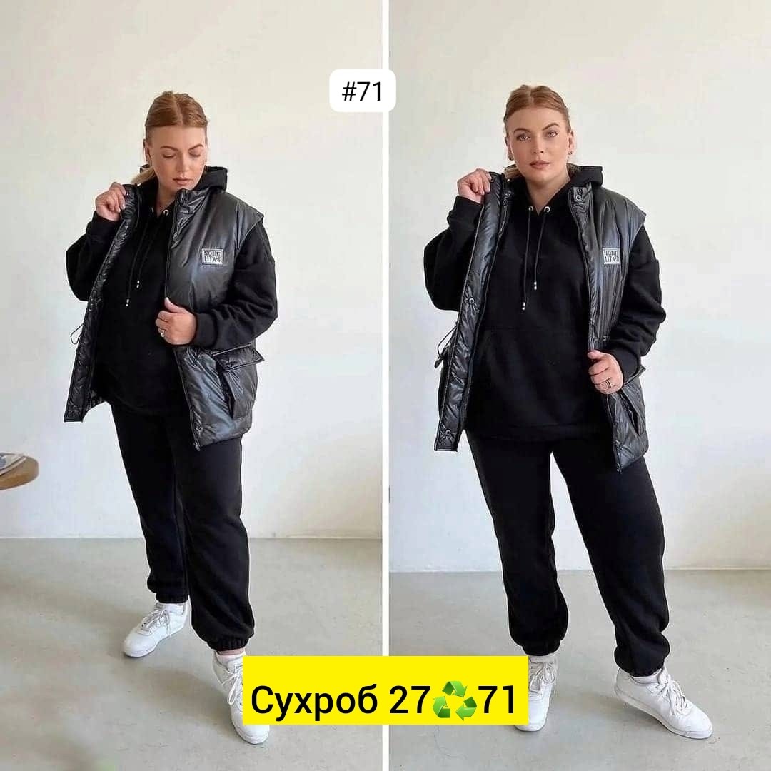 cпортивный костюм женский на флисе,костюм тройка женский,комплект одежды женские,спортивные костюмы женские,женский костюм на флисе