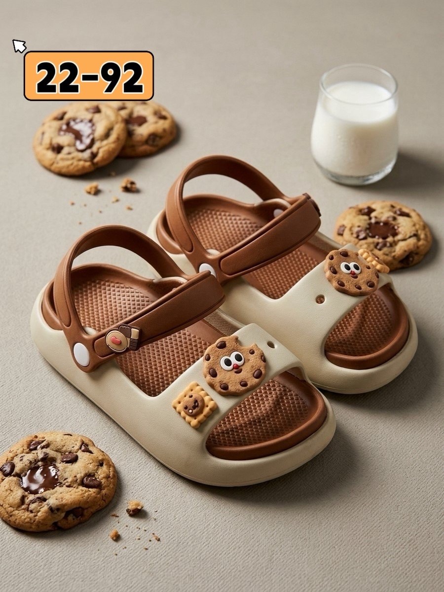кроксы бэтмен,,детские шлепанцы, детская,crocs batman