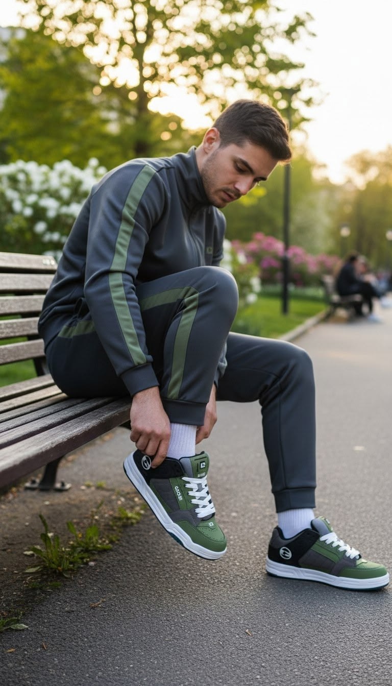 кроссовки,кросcовки nike air force 1,nike air force 1 low,nike air force 1,nike air force 1 07 low