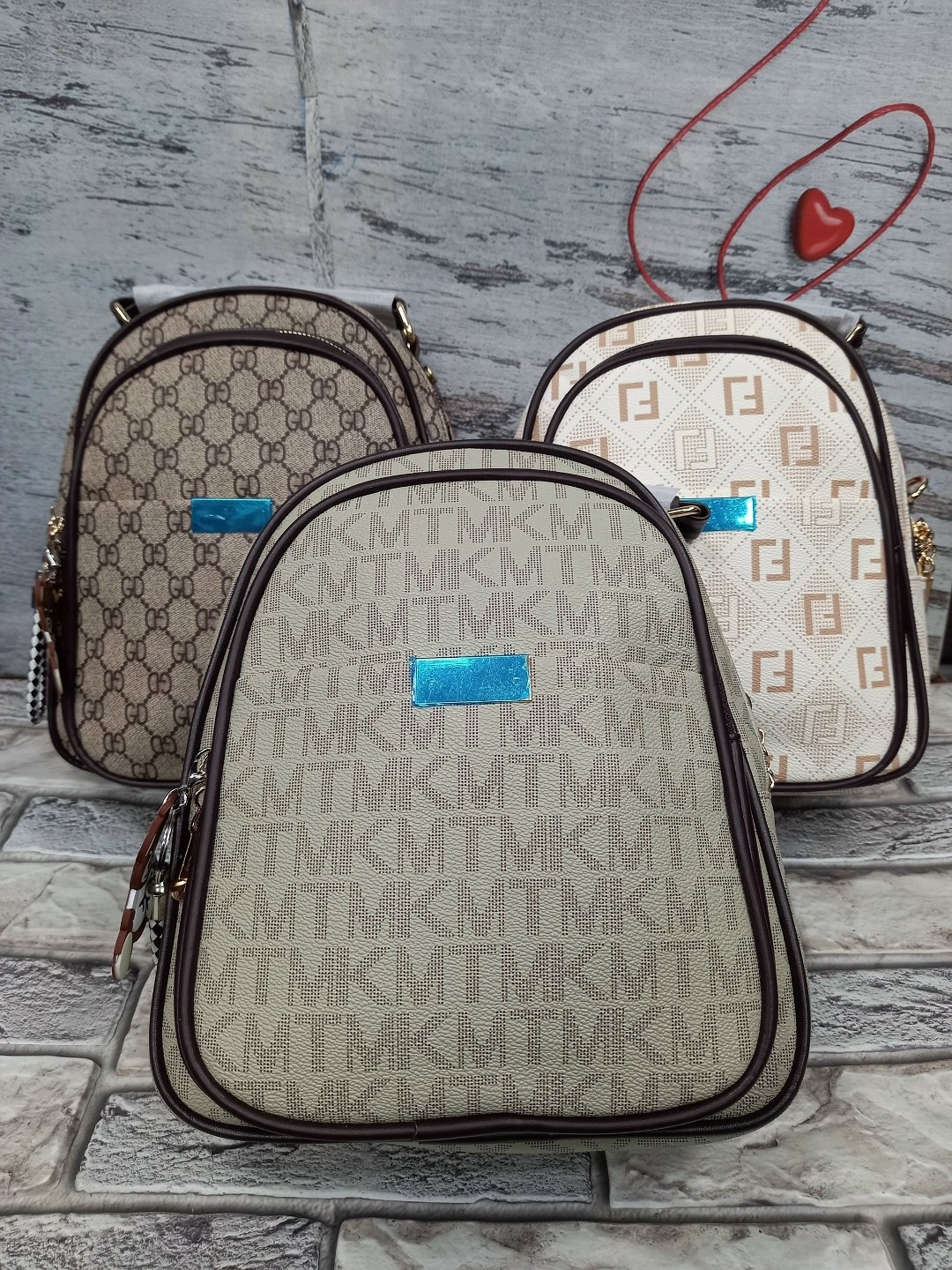 рюкзак женские,рюкзак,сумки рюкзаки,маленькие рюкзаки,рюкзак модный