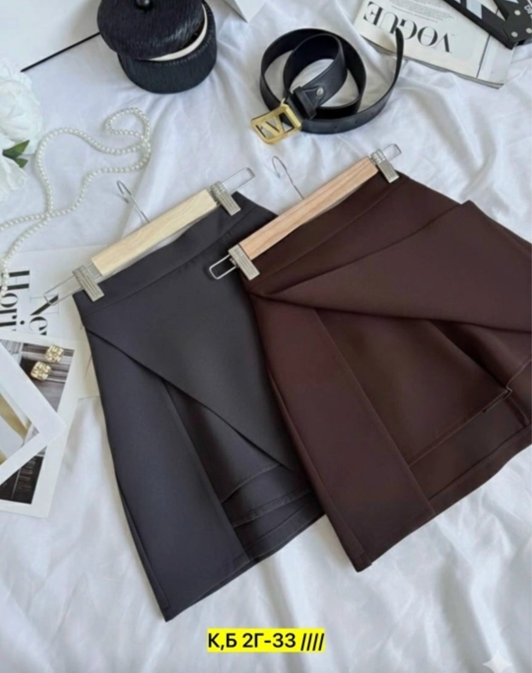 юбка,юбка женская мини,женская юбка,юбка мини,юбка с высокой талией