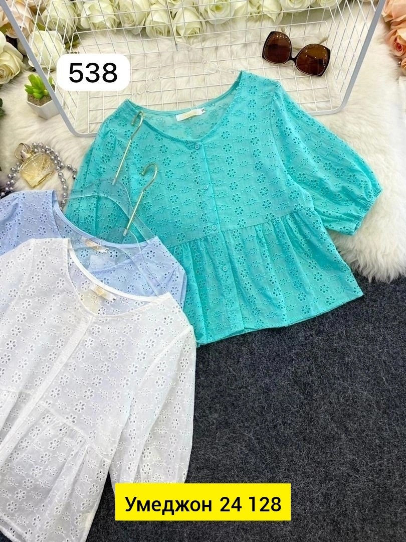 женская блузка,блузка кофточка,блуза женская,блуза,блузка