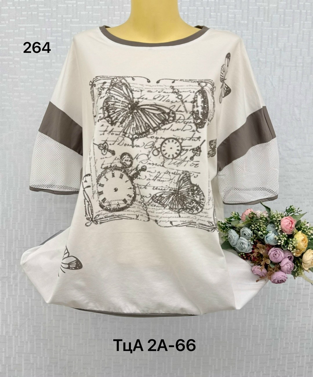 футболка больших размеров женская,футболки женская,туника нарядная,женская кофта,футболки большие размеры