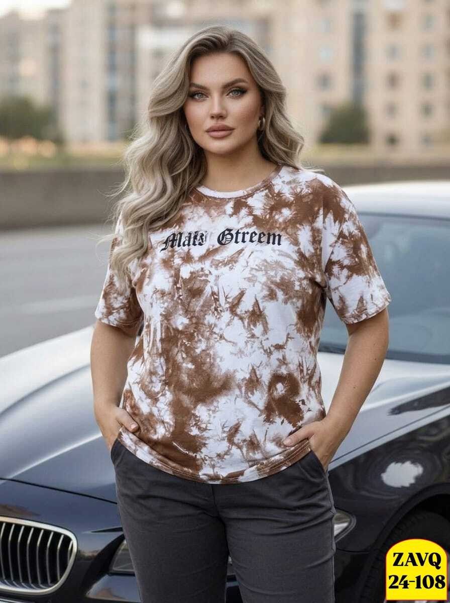 футболка женская больших размеров,женская футболка,кофта женская,футболка больших размеров для женщин,