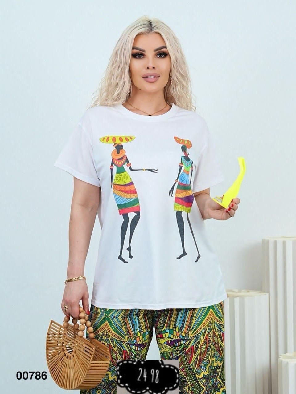 костюм женский летний,костюм двойка женская,летние костюмы,костюм двойка,женские костюмы