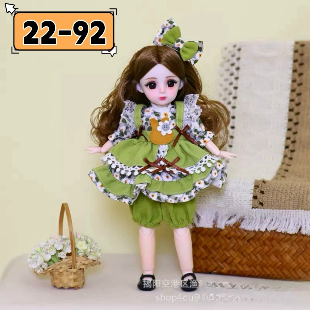 шарнирная кукла 30 см,кукла 30 см,кукла кукла,кукла коллекционная,кукла шарнирная