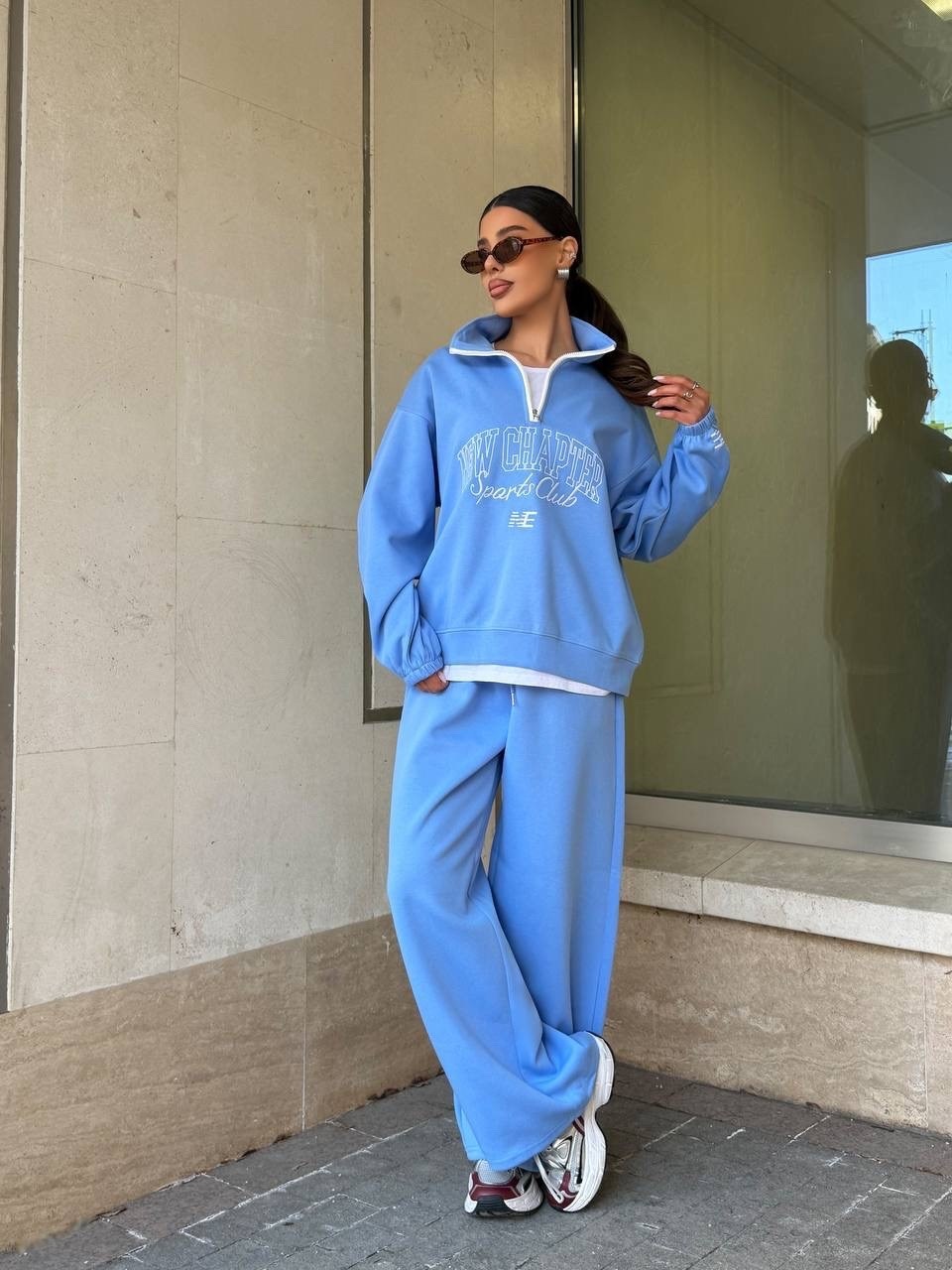 спортивный костюм,костюм спортивный женский,толстовка с брюками,cпортивный костюм женский на флисе,теплые костюмы женские спортивные на флисе