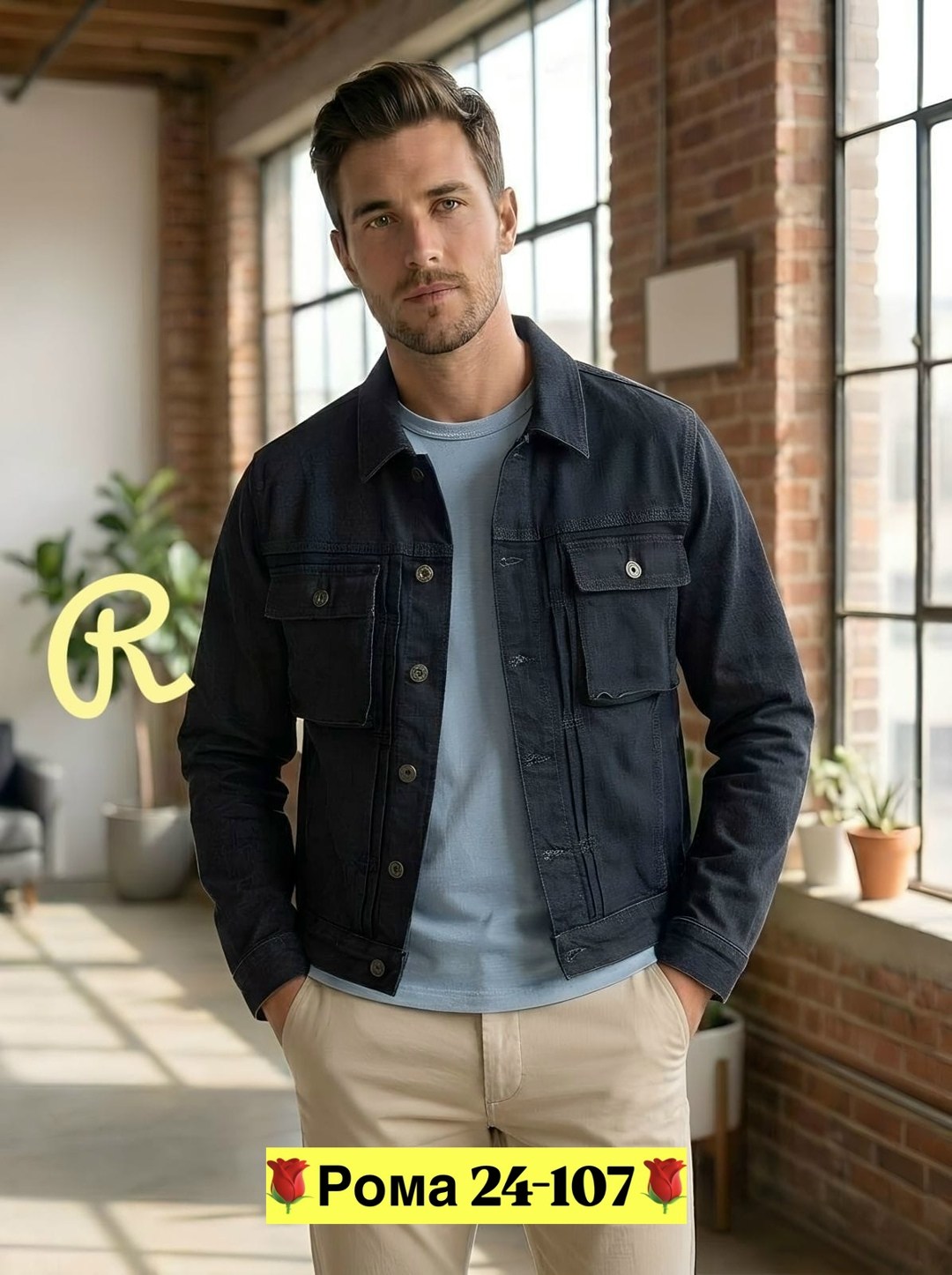 мужская джинсовая куртка,мужская джинсовая куртка lee l89zrdnz,куртка джинсовая,джинсовая куртка джинсовка мужская,джинсовая куртка lee мужская