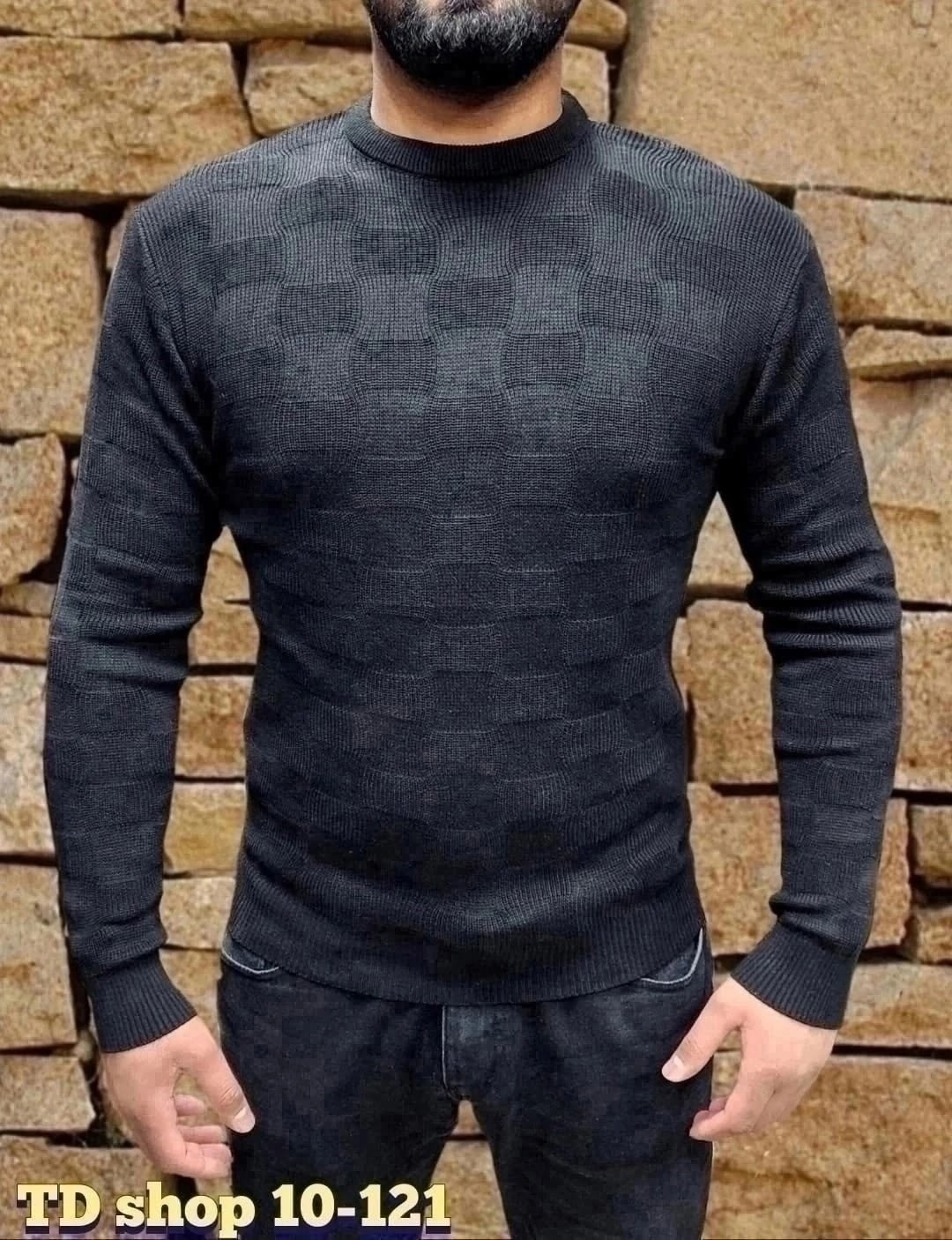 свитера мужская,мужская кофта,свитер джемпер,кофта свитер,свитер пуловер