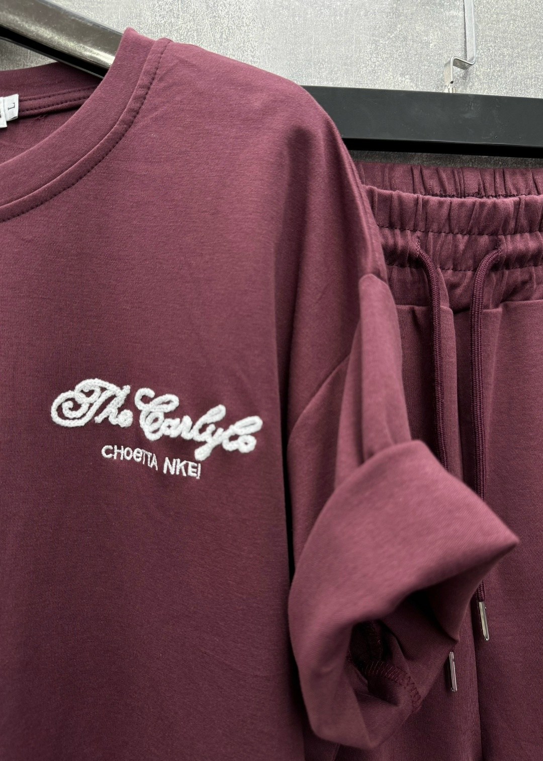 костюм двойка мужской,костюм двойка,костюм спортивный,костюм мужской