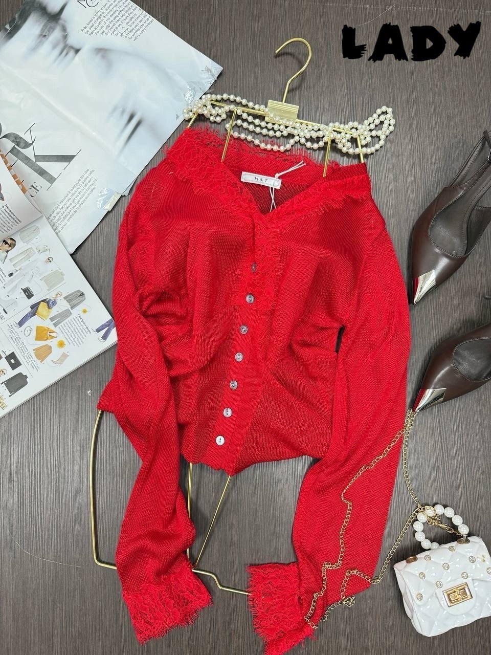 женский вязаный кардиган,кардиган кружевной,вязаный кардиган,женские кардиганы,кардиган