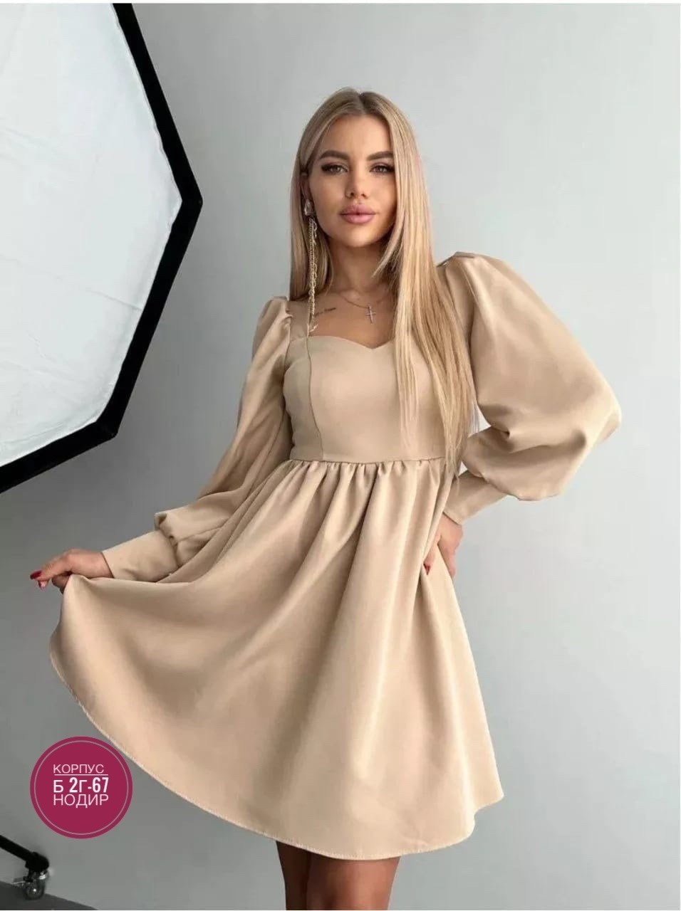 платья женская вечернее,платье,женское платье,стильное платье,платье модное