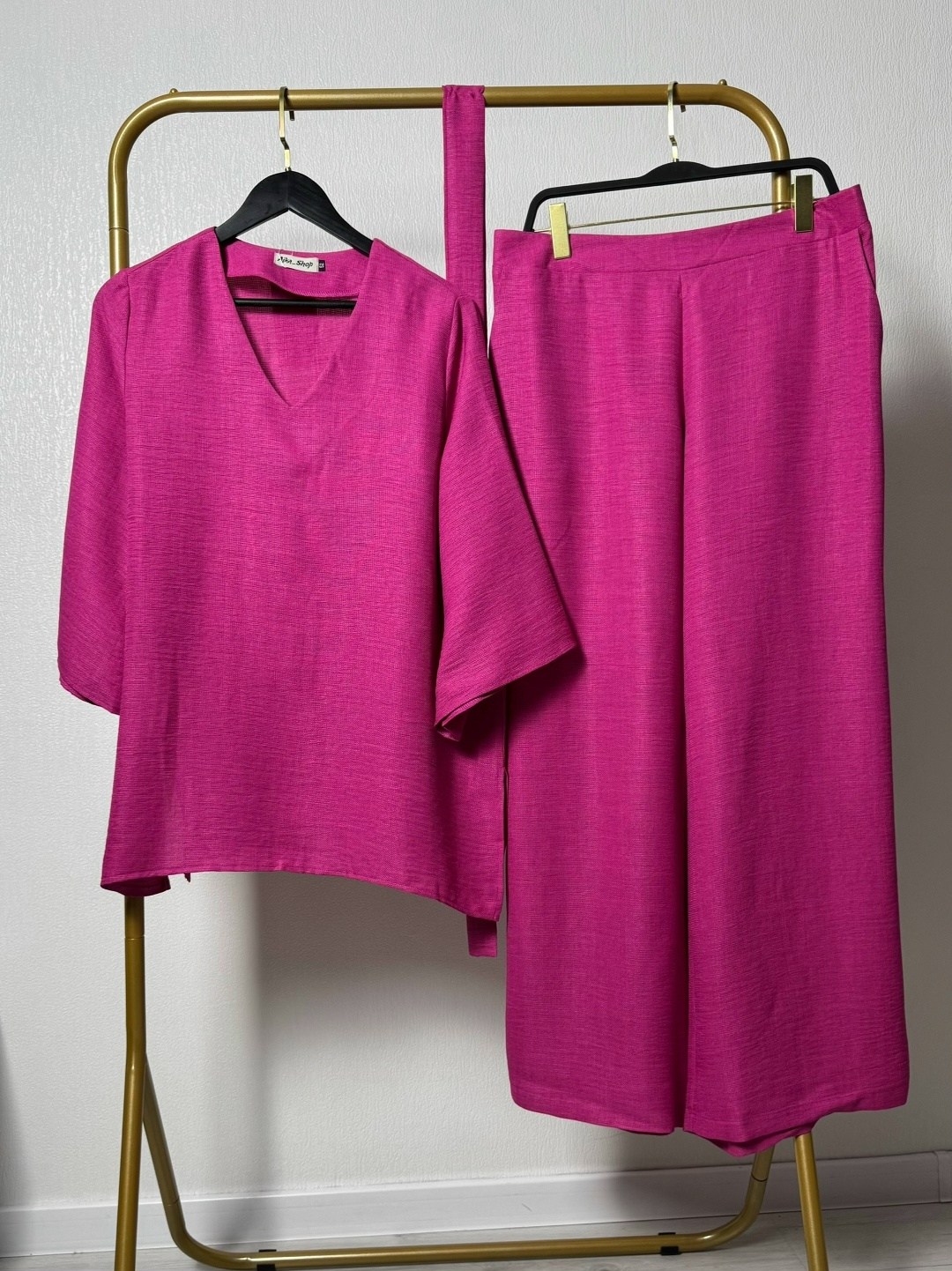 летний брючный костюм женский,костюм брючный женский,костюм брючный люше,костюм с брюками,женские костюмы