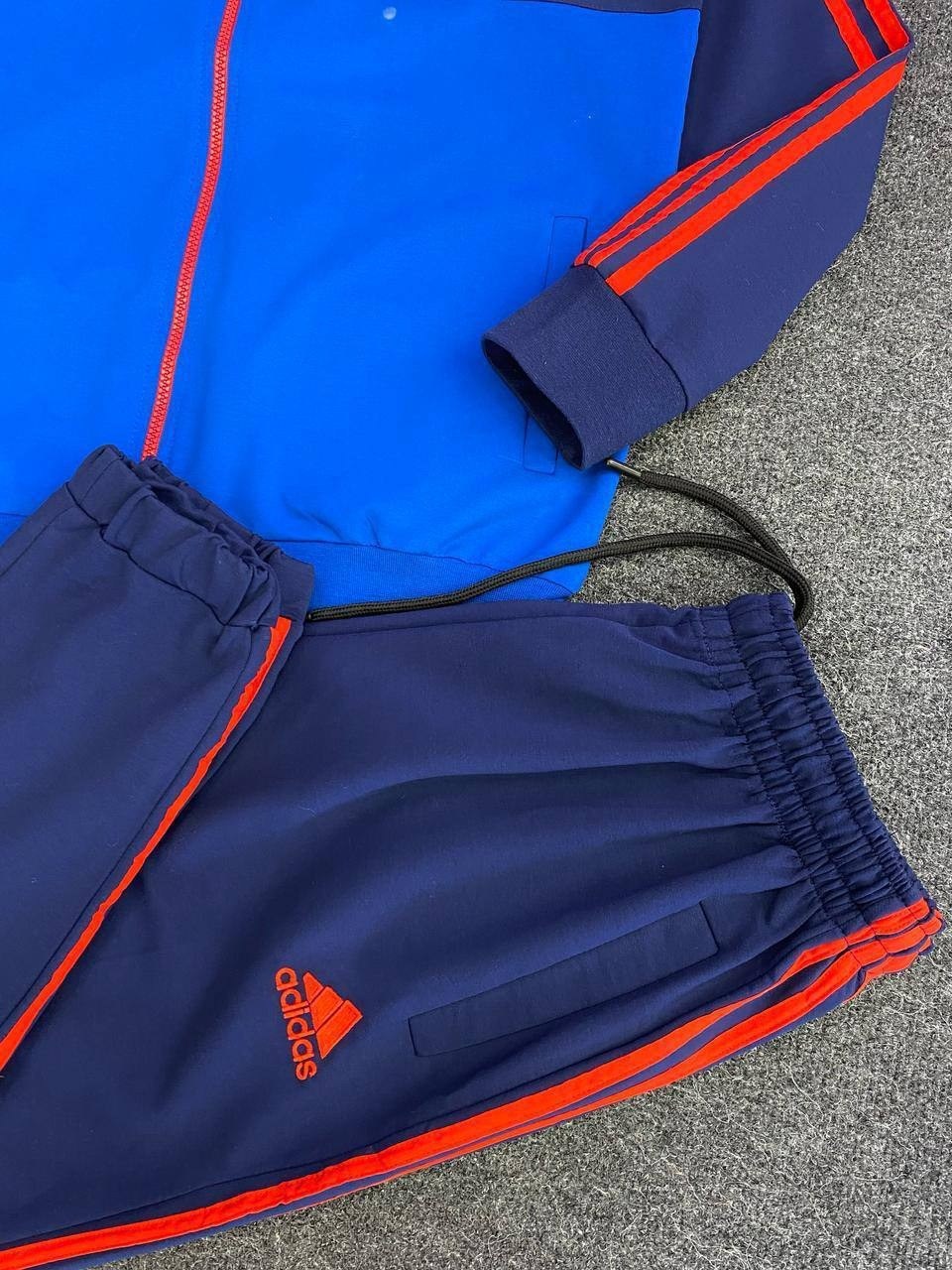 спортивный костюм adidas,спортивные костюмы адидас,спортивные костюмы адидас мужские,спортивный костюм adidas originals,спортивный костюм adidas performance