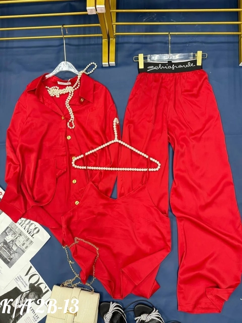 костюм женский,брючный костюм женский,брючный костюм,шелковый женский костюм,шелковый брючный костюм