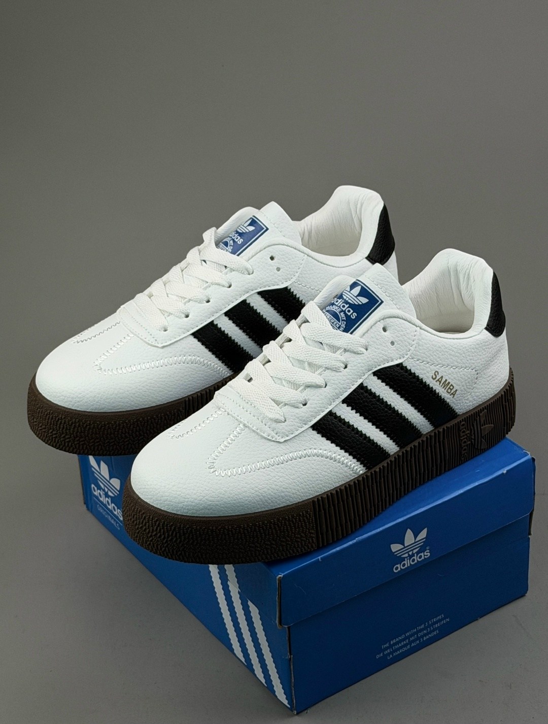 кроссовки adidas samba,кроссовки adidas samba rose,adidas samba,адидас самба кроссовки женские,кроссовки adidas originals samba