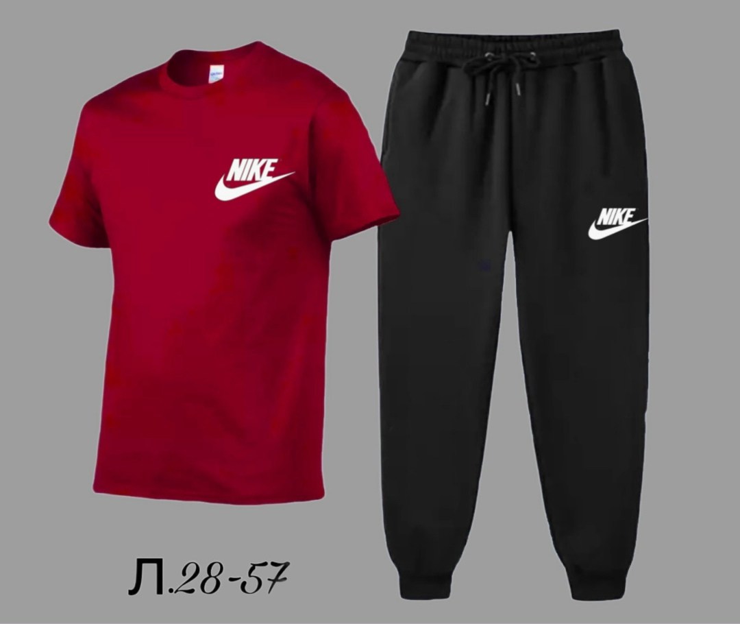 костюмы спортивные мужские,спортивный костюм reebok мужской,костюмы мужские,костюм для мужчин,костюм спортивный мужской reebok, код 2177446