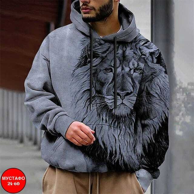 bmw m power,толстовка bmw,puma bmw m motorsport,толстовка с капюшоном,bmw m power sweatshirt kapşonlu