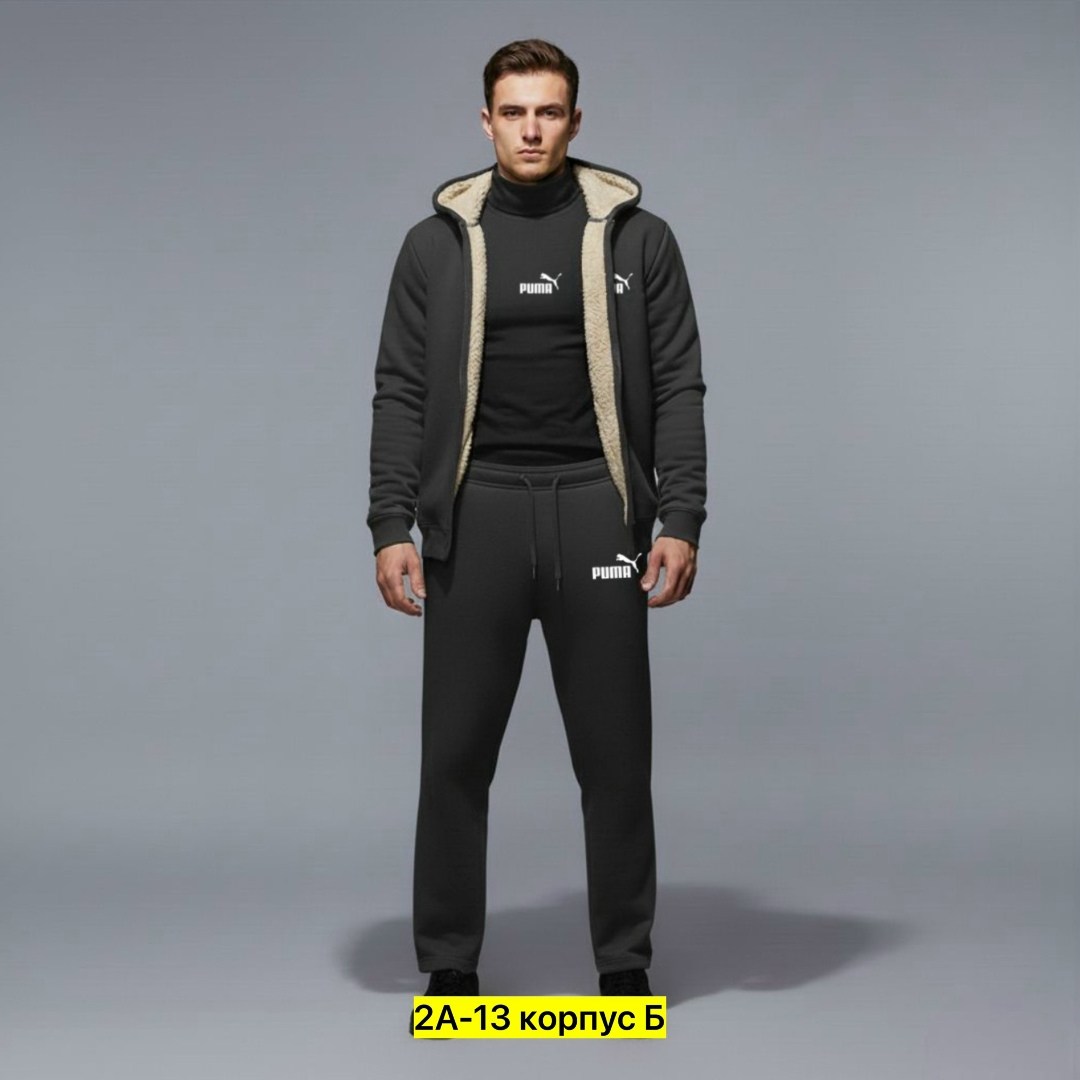 спортивный костюм мужской,спортивный костюм,костюм мужчины,мужской костюм