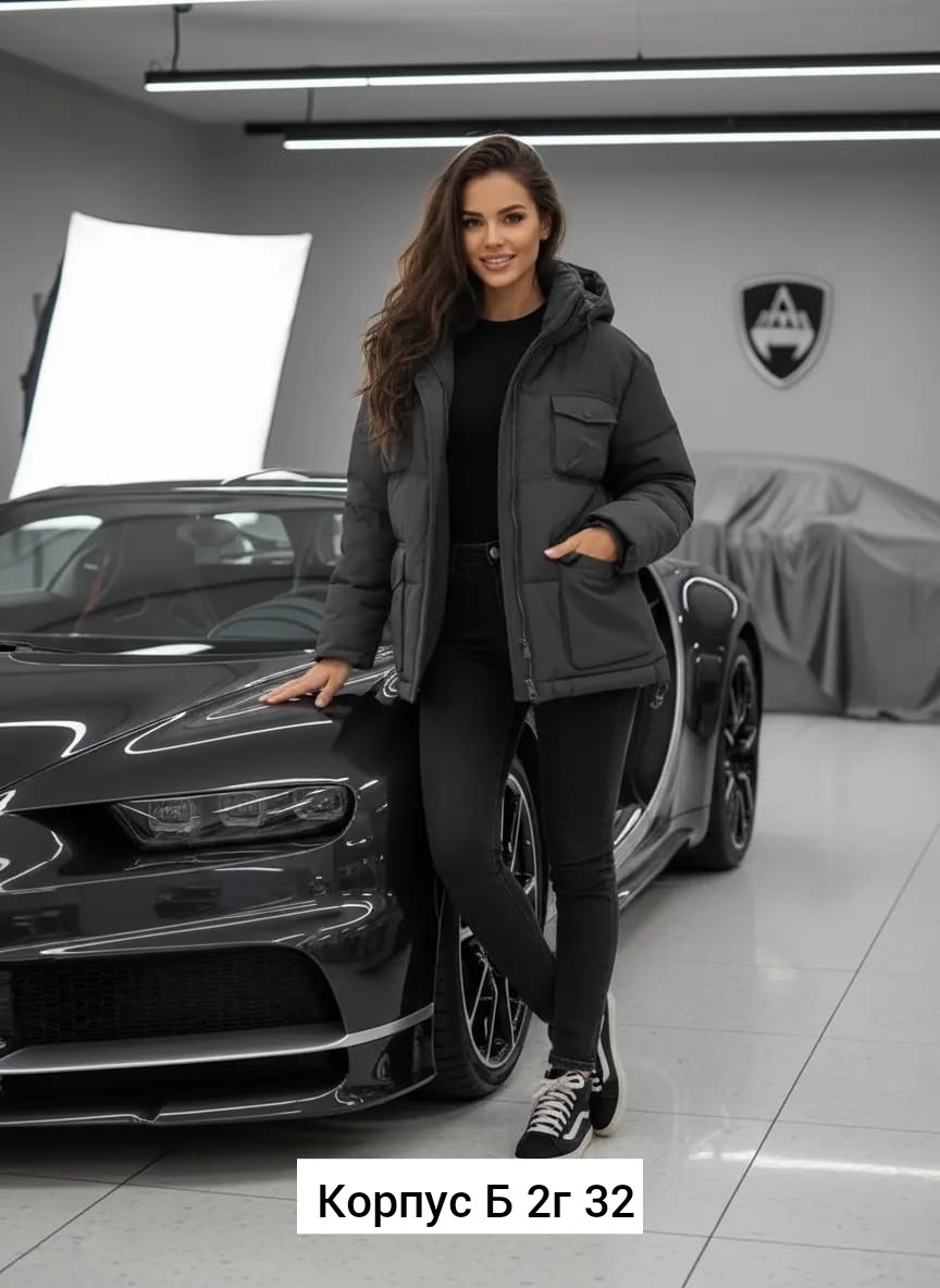 куртка женская,куртка женская с капюшоном,куртка зимняя женская,куртка демисезонная,куртка