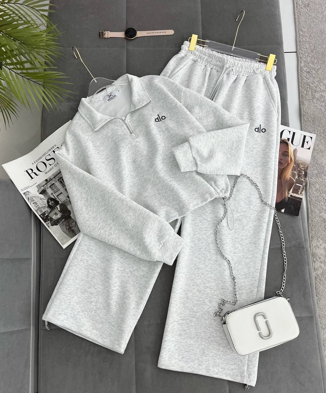 костюм на флисе,костюм спортивный женский,женские костюмы на флисе,костюм двойка,спортивный костюм