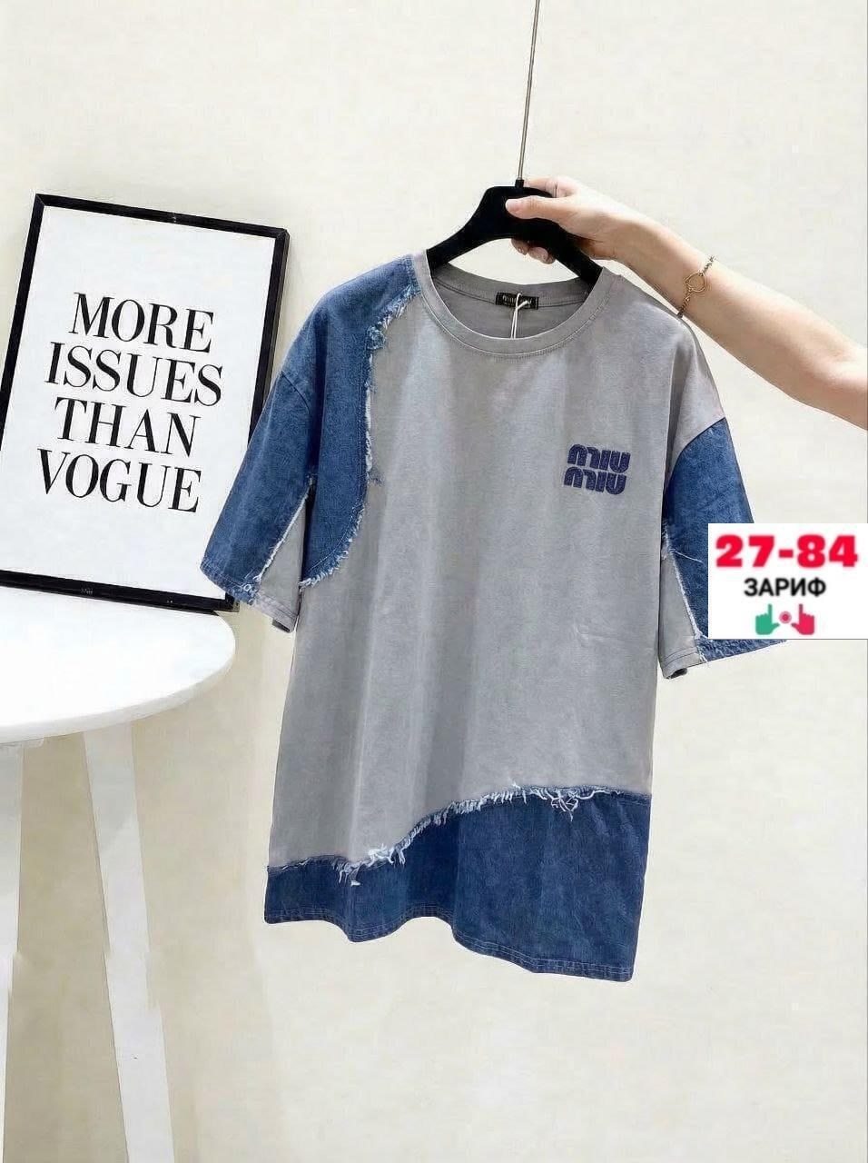 футболки женская,футболка больших размеров женская,футболки для женщин,футболки женские модные,футболки модные