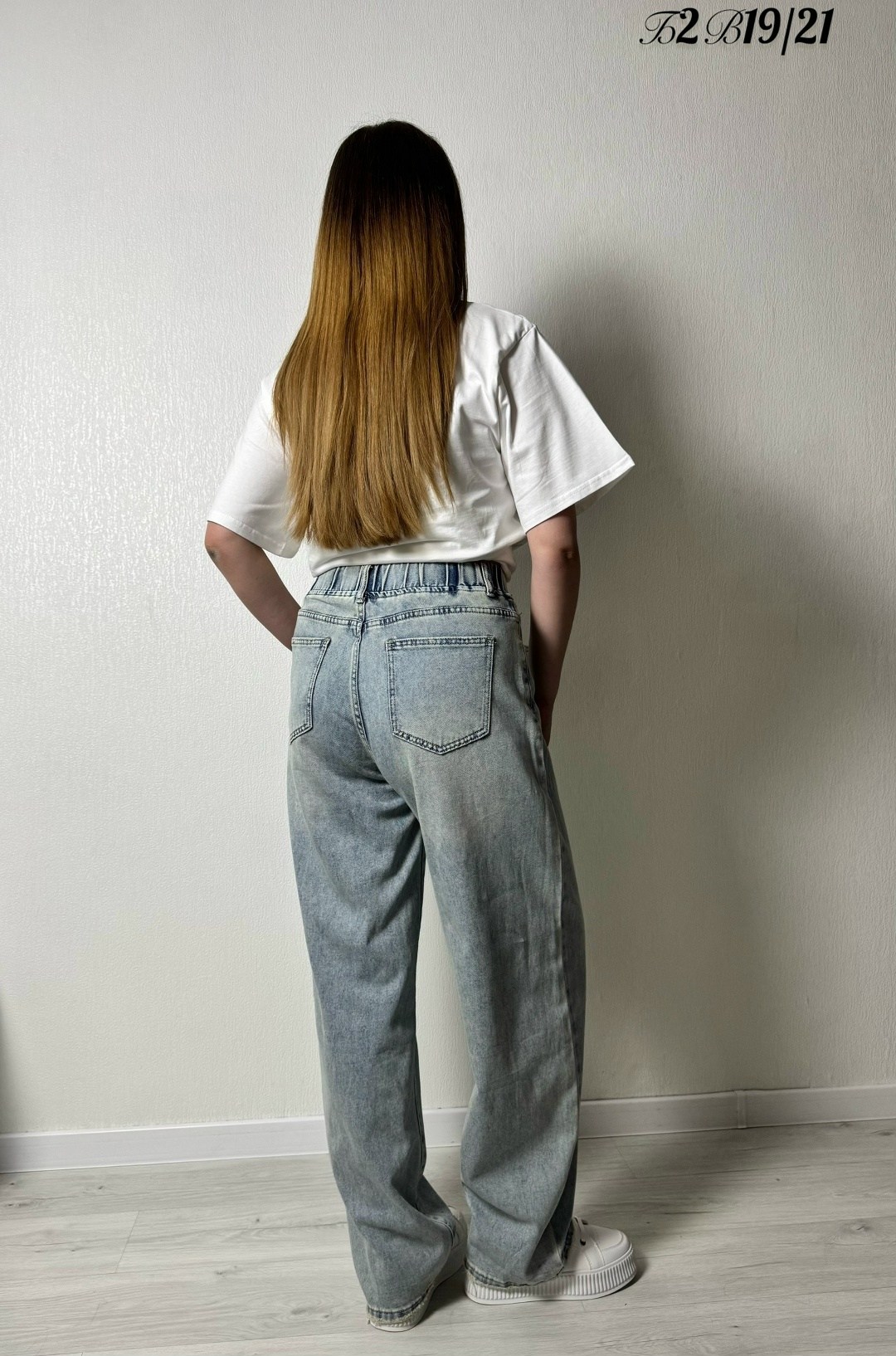 джинсы женские,джинсы широкие,брюки джинсы,джинсы,джинсы широкие женские