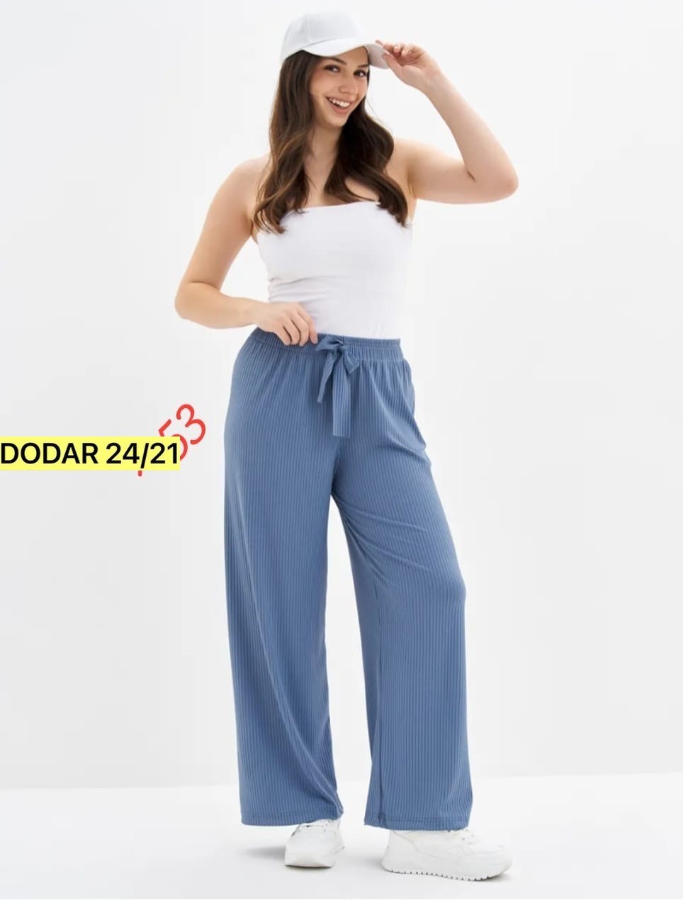 брюки женские палаццо,брюки палаццо,женский брюки,широкие брюки,брюки женские палаццо широкие