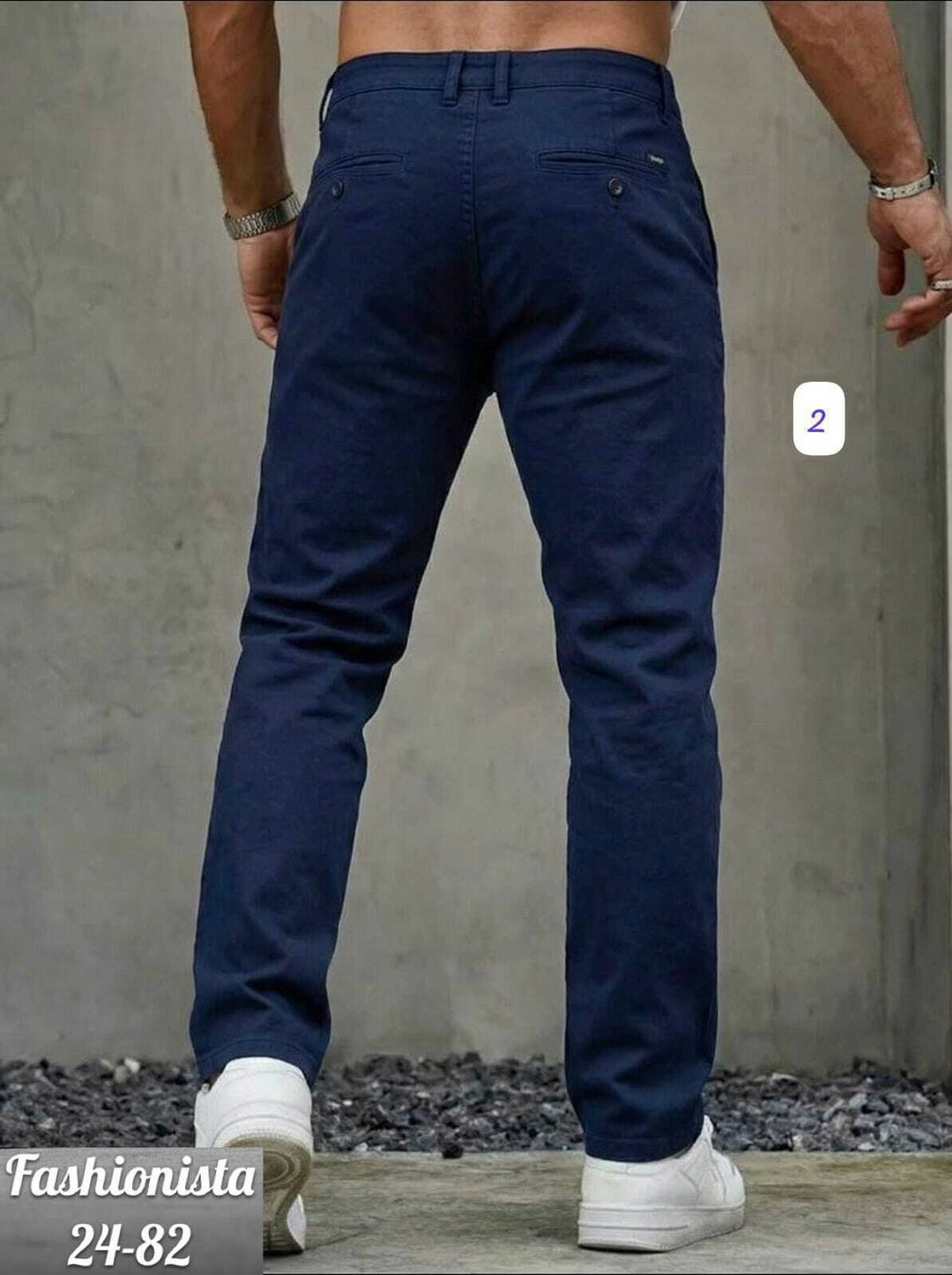 мужской повседневный стиль,мужская мода,мужской стиль кэжуал,mens business casual outfit,мужской стиль