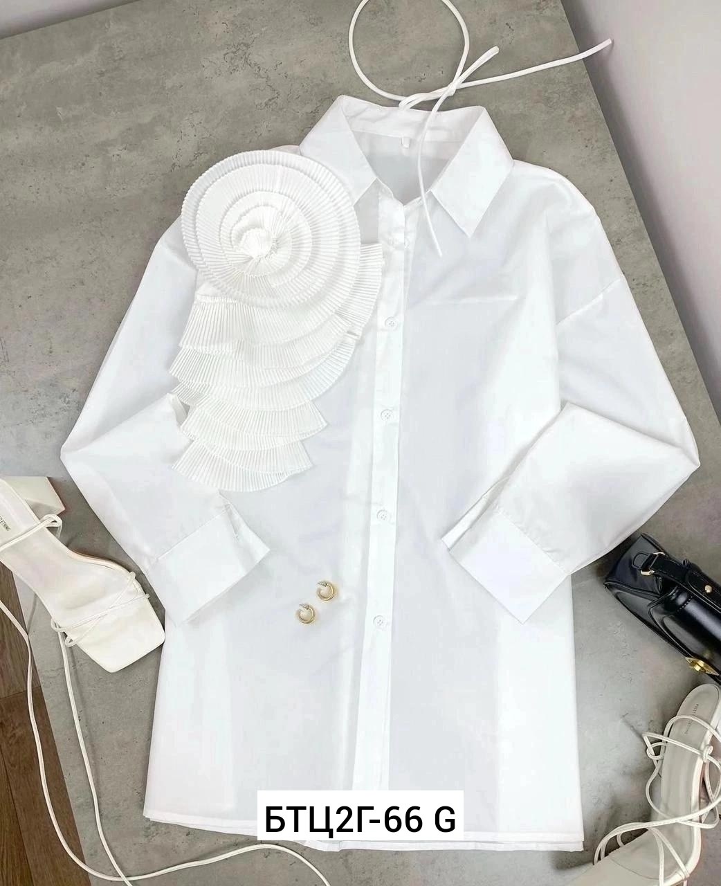 женские блузки и рубашки,женская рубашка,рубашка розовая,рубашка с розочкой,блузка стильная