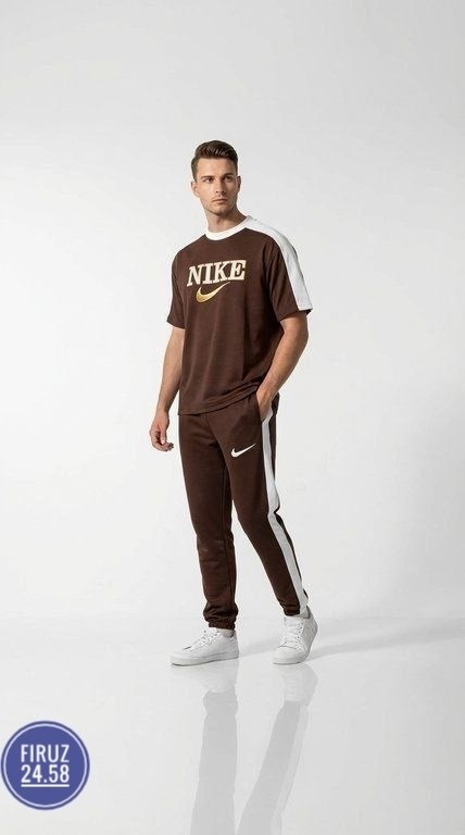 спортивный костюм мужской nike,спортивные костюмы nike,костюм спортивный мужской,костюм спортивный,комплект костюм