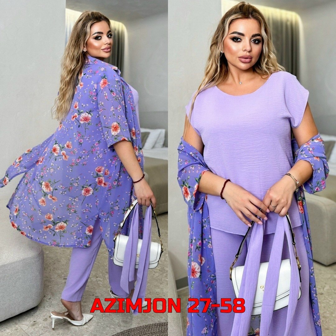 женские костюмы больших размеров,костюм женский тройка,летние костюмы,костюм с брюками,женские костюмы