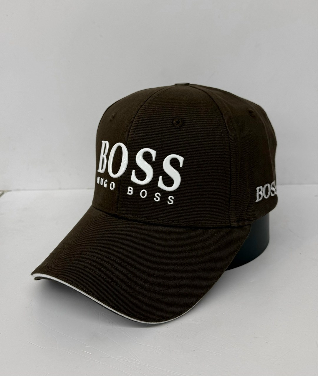 бейсболка хуго босс,бейсболка boss,кепка hugo boss,бейсболка hugo boss,бейсболка boss hugo boss