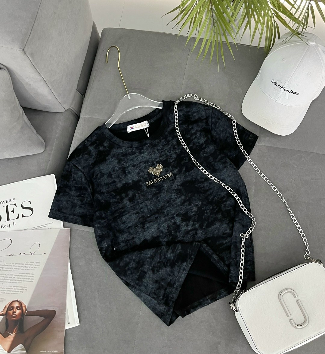 женская футболка,футболка женская базовая,футболка поло женская,модная футболка,розовая футболка