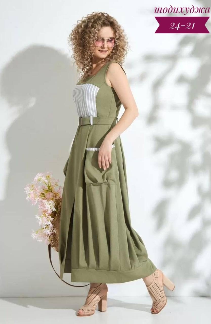 платье сарафан женское,платье сарафан,платье женской,платье летнее,комбинированное платье