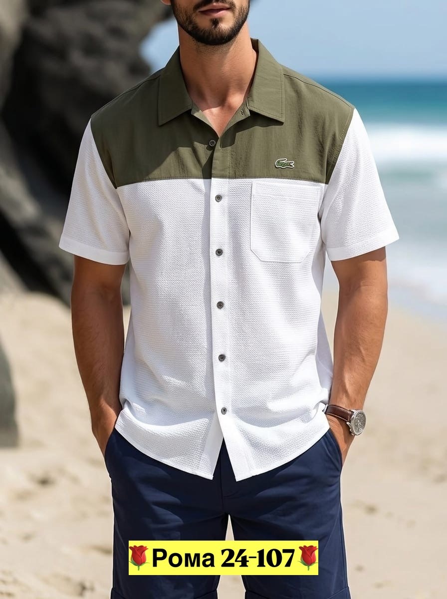 мужская повседневная рубашка,повседневная рубашка,мужская мода,рубашка мужская,рубашка