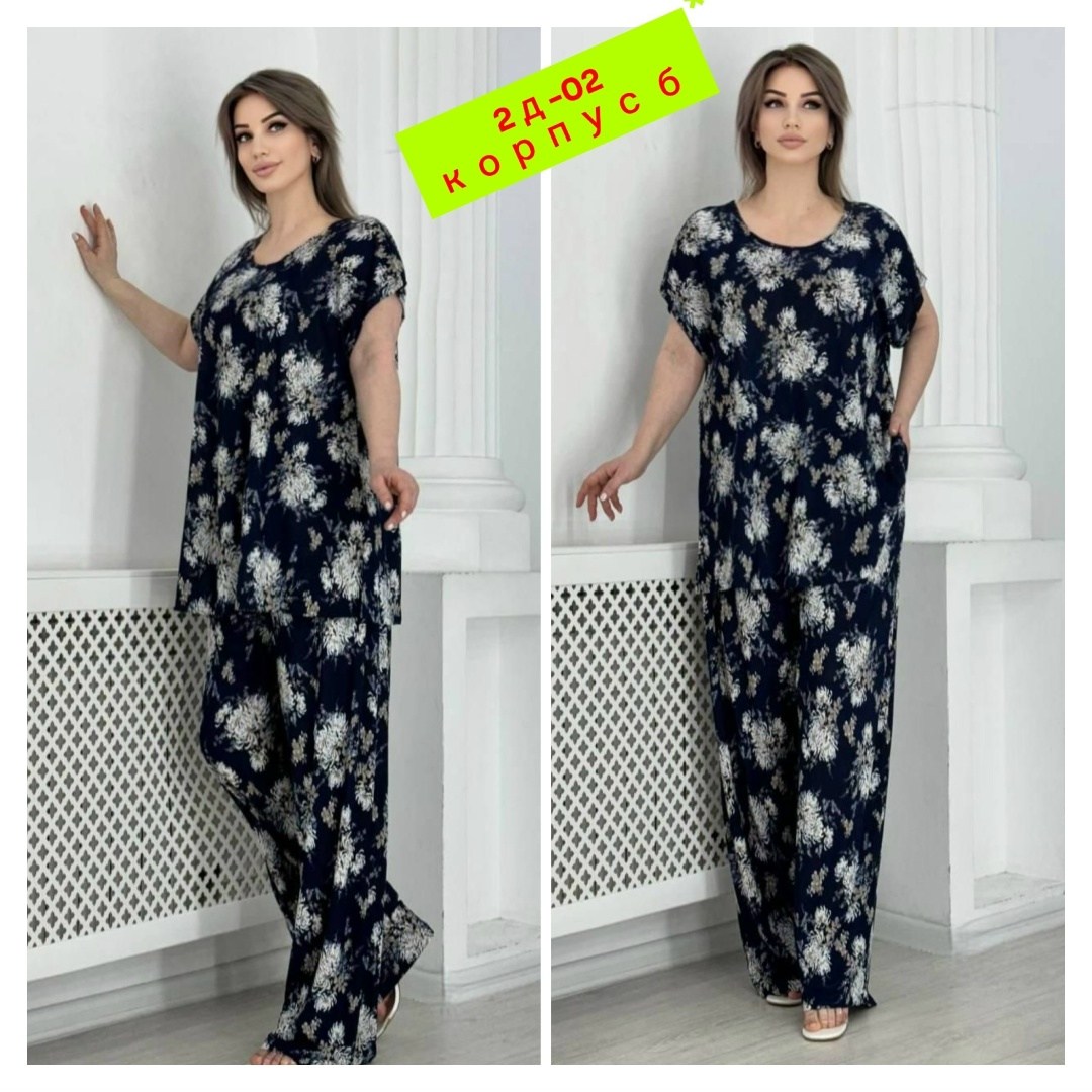 летний костюм с брюками большие размеры,летний костюм с брюками больших размеров костюм,женские костюмы больших размеров,женские летние костюмы,костюм для женщин