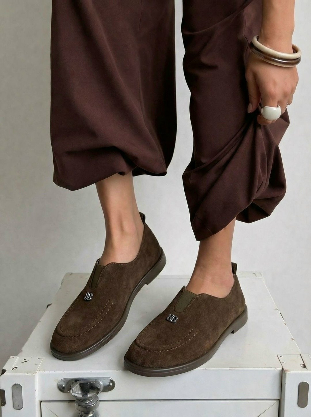 лоферы женские,замшевые лоферы,лоферы вагабонд,модные лоферы,замшевые женские лоферы