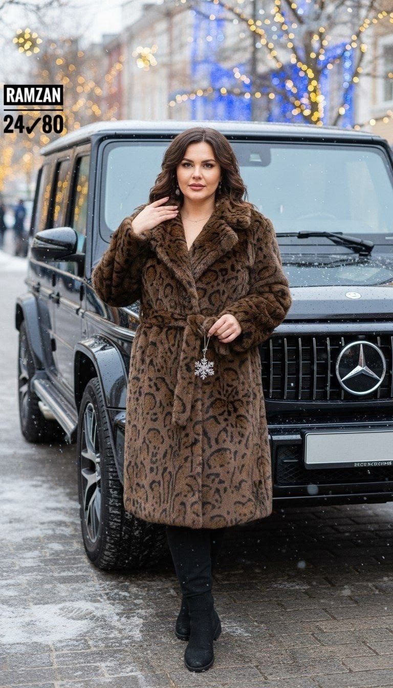 шуба леопардовая,экошуба под норку серый леопард,шуба искусственная леопардовая almita 251436554,леопардовая шуба искусственная rendi,шуба искусственная леопардовая almita