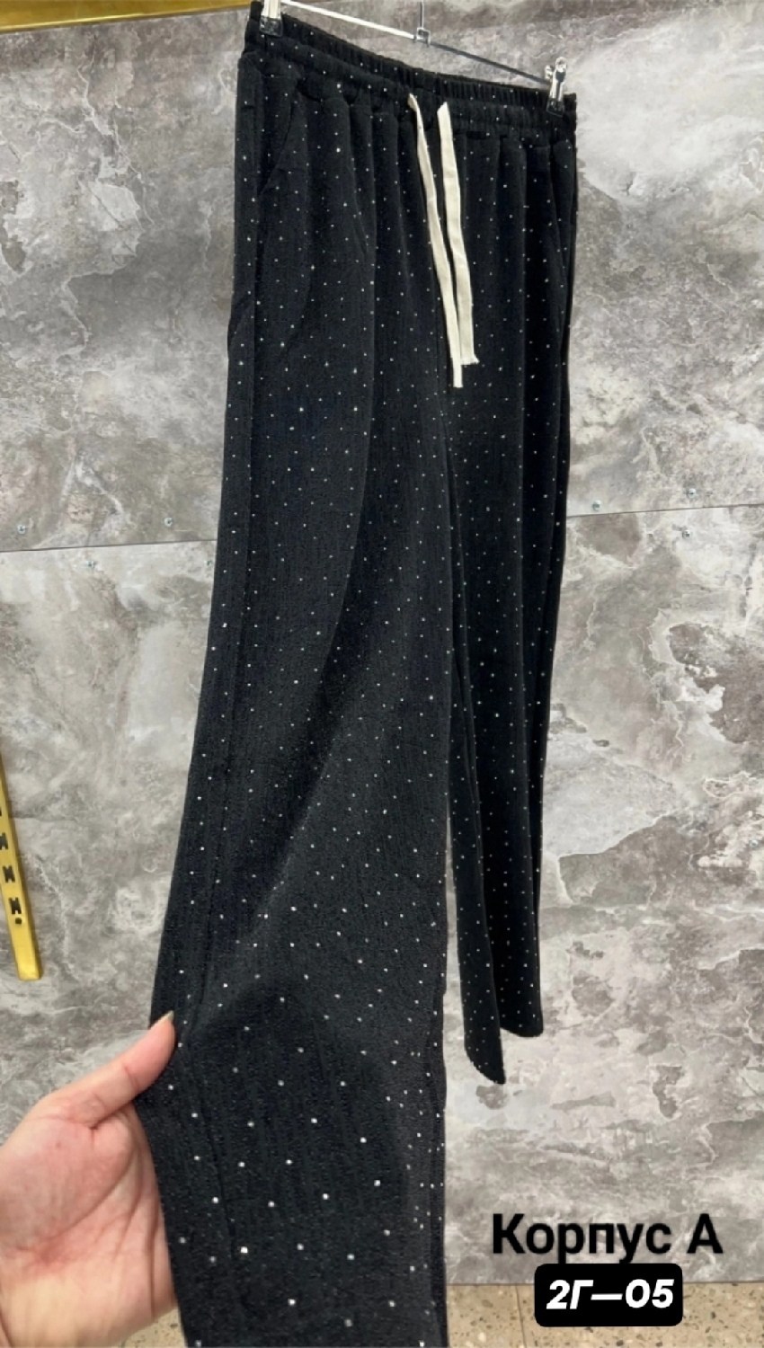 трикотажный костюм,спортивные костюмы женские,спортивный костюм штаны,костюм двойка женский,брюки трикотажные