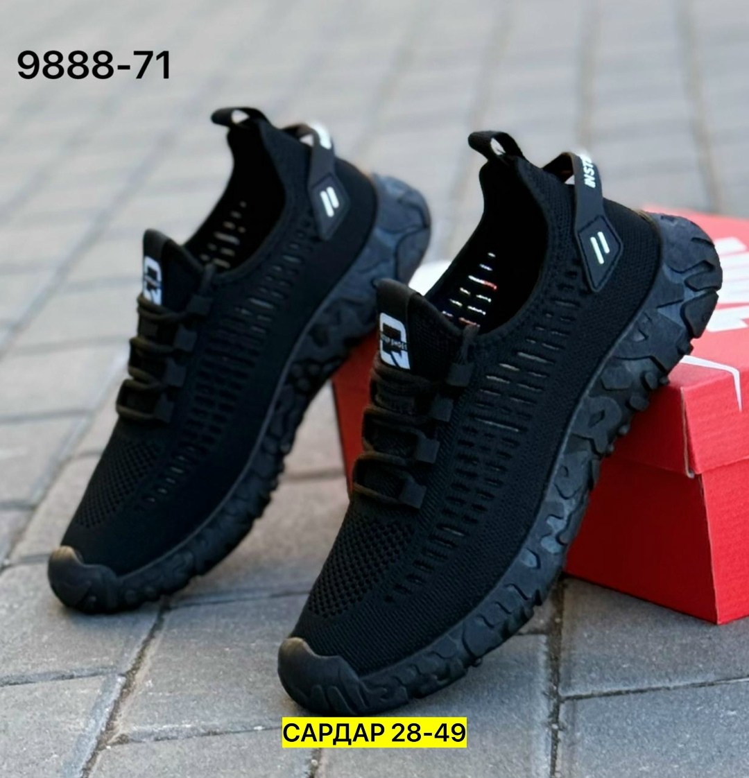 кроссовки мужские летние сетка,кроссовки,,мужские кроссовки,мужская спортивная