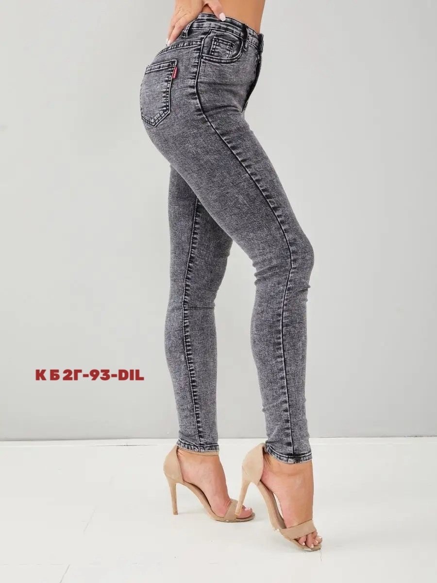 джинсы женские скинни,джинсы женские серые,джинсы женские,женские джинсы с высокой посадкой скинни,джинсы женские с высокий посадкой