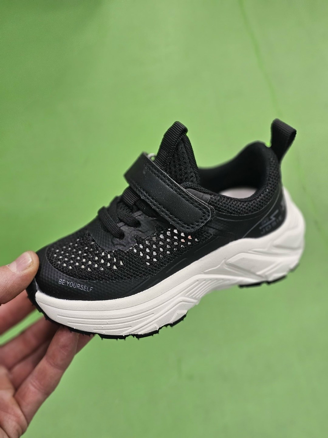 детские кроссовки,кроссовки,кроссовки для мальчика,кроссовка детская,кроссовки оптом