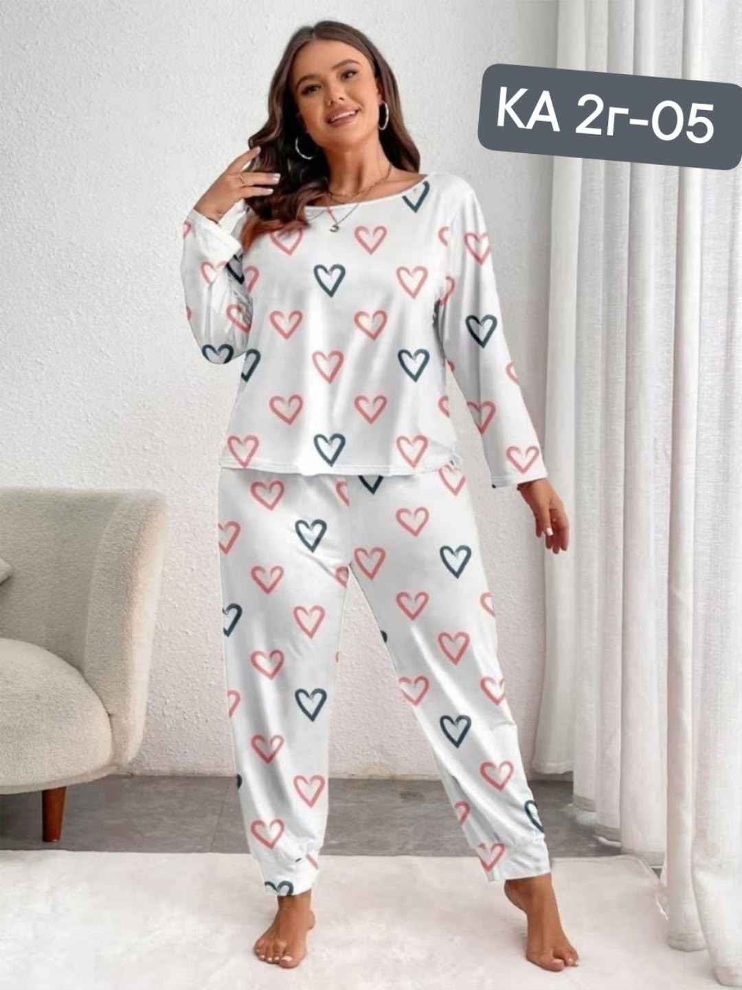 пижама домашний одежда,пижама для взрослых,пижама женская,пижам,пижама с принтом